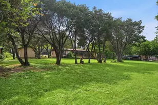 120 Brazos Dr, Whitney, TX 76692 - Photo 25