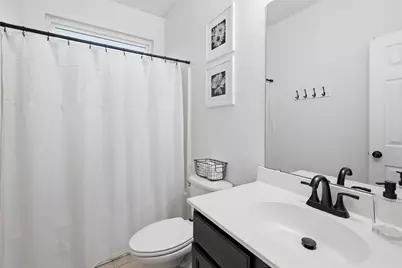 10400 Los Rios Drive, Fort Worth, TX 76179 - Photo 25