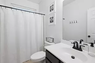 10400 Los Rios Dr, Fort Worth, TX 76179 - Photo 25