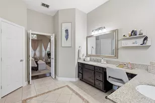 10400 Los Rios Dr, Fort Worth, TX 76179 - Photo 9