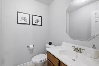 10400 Los Rios Drive, Fort Worth, TX 76179 - Photo 31