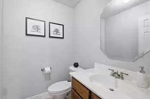 10400 Los Rios Dr, Fort Worth, TX 76179 - Photo 31