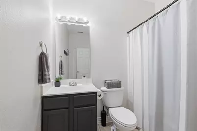 10400 Los Rios Drive, Fort Worth, TX 76179 - Photo 23