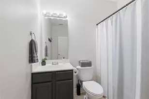 10400 Los Rios Dr, Fort Worth, TX 76179 - Photo 23