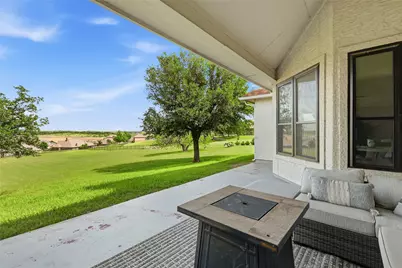 10400 Los Rios Drive, Fort Worth, TX 76179 - Photo 35