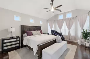 10400 Los Rios Dr, Fort Worth, TX 76179 - Photo 7