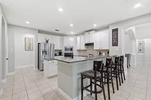 10400 Los Rios Dr, Fort Worth, TX 76179 - Photo 13