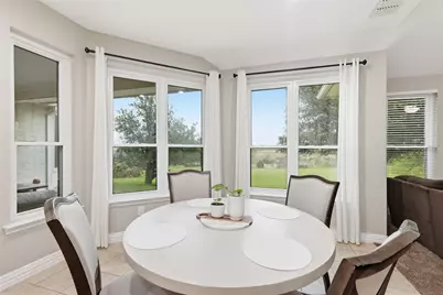 10400 Los Rios Drive, Fort Worth, TX 76179 - Photo 15