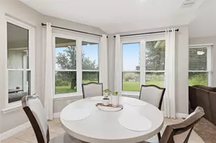 10400 Los Rios Dr, Fort Worth, TX 76179 - Photo 15