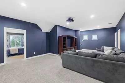 10400 Los Rios Drive, Fort Worth, TX 76179 - Photo 29