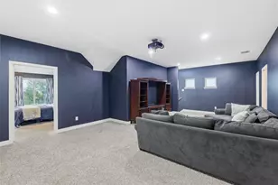 10400 Los Rios Dr, Fort Worth, TX 76179 - Photo 29