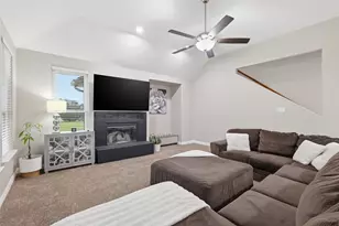 10400 Los Rios Dr, Fort Worth, TX 76179 - Photo 19