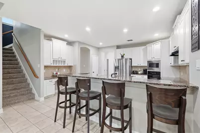 10400 Los Rios Drive, Fort Worth, TX 76179 - Photo 27