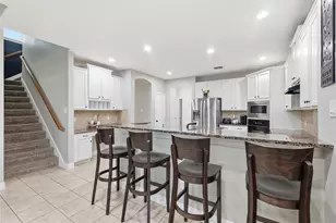 10400 Los Rios Dr, Fort Worth, TX 76179 - Photo 27