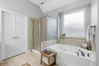 10400 Los Rios Drive, Fort Worth, TX 76179 - Photo 11