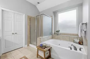 10400 Los Rios Dr, Fort Worth, TX 76179 - Photo 11