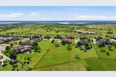 10400 Los Rios Drive, Fort Worth, TX 76179 - Photo 37