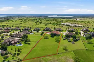 10400 Los Rios Dr, Fort Worth, TX 76179 - Photo 37