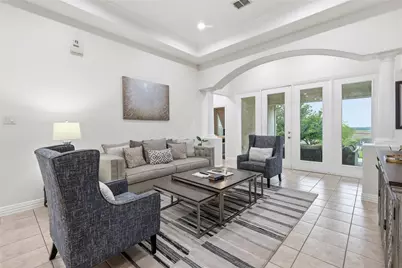 10400 Los Rios Drive, Fort Worth, TX 76179 - Photo 5