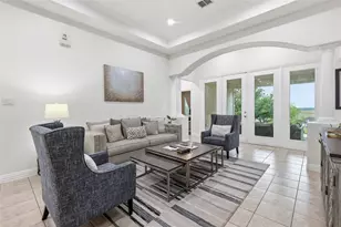 10400 Los Rios Dr, Fort Worth, TX 76179 - Photo 5