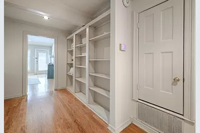 5136 Westgrove Drive #5136, Dallas, TX 75248 - Photo 13