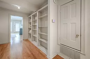 5136 Westgrove Dr, Dallas, TX 75248 - Photo 13