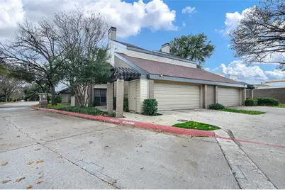 5136 Westgrove Drive #5136, Dallas, TX 75248 - Photo 1