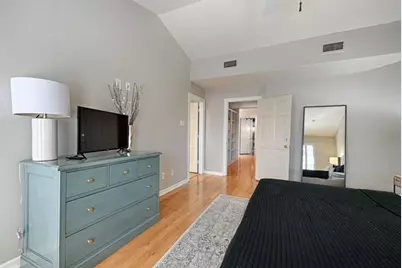 5136 Westgrove Drive #5136, Dallas, TX 75248 - Photo 11