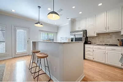 5136 Westgrove Drive #5136, Dallas, TX 75248 - Photo 5
