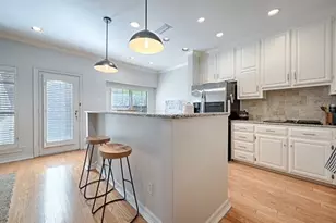 5136 Westgrove Dr, Dallas, TX 75248 - Photo 5