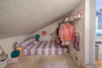 5136 Westgrove Drive #5136, Dallas, TX 75248 - Photo 15