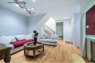 5136 Westgrove Drive #5136, Dallas, TX 75248 - Photo 7
