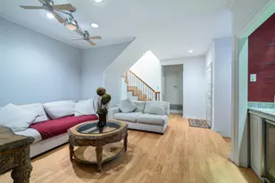 5136 Westgrove Dr, Dallas, TX 75248 - Photo 7