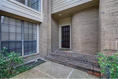 5136 Westgrove Drive #5136, Dallas, TX 75248 - Photo 3