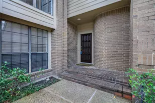 5136 Westgrove Dr, Dallas, TX 75248 - Photo 3