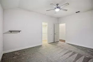 2940 Sunny Hill Ln, Prosper, TX 75078 - Photo 17