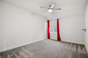 2940 Sunny Hill Ln, Prosper, TX 75078 - Photo 23