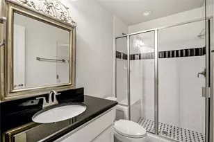 2940 Sunny Hill Ln, Prosper, TX 75078 - Photo 33