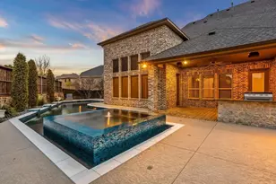 2940 Sunny Hill Ln, Prosper, TX 75078 - Photo 39