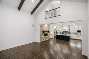 2940 Sunny Hill Ln, Prosper, TX 75078 - Photo 7