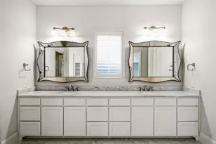 2940 Sunny Hill Ln, Prosper, TX 75078 - Photo 21