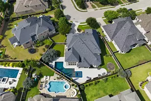 2940 Sunny Hill Ln, Prosper, TX 75078 - Photo 5