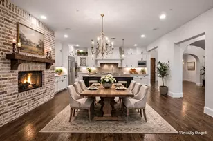 2940 Sunny Hill Ln, Prosper, TX 75078 - Photo 19