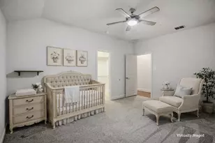 2940 Sunny Hill Ln, Prosper, TX 75078 - Photo 17