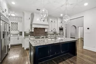 2940 Sunny Hill Ln, Prosper, TX 75078 - Photo 9