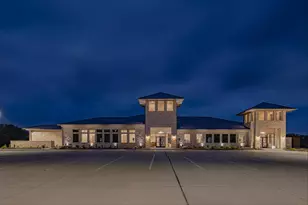 1217 Governors, Heath, TX 75126 - Photo 19