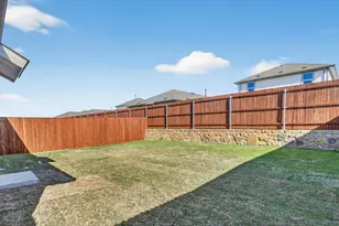 5413 Flannel Ln, Denton, TX 76249 - Photo 15