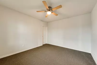 1508 N Peak Street #4, Dallas, TX 75204 - Photo 9