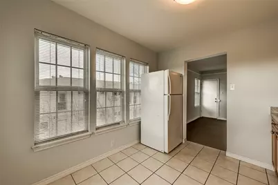 1508 N Peak Street #4, Dallas, TX 75204 - Photo 13