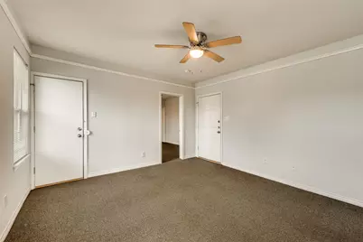 1508 N Peak Street #4, Dallas, TX 75204 - Photo 5